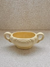 Vintage England PPC Pottery