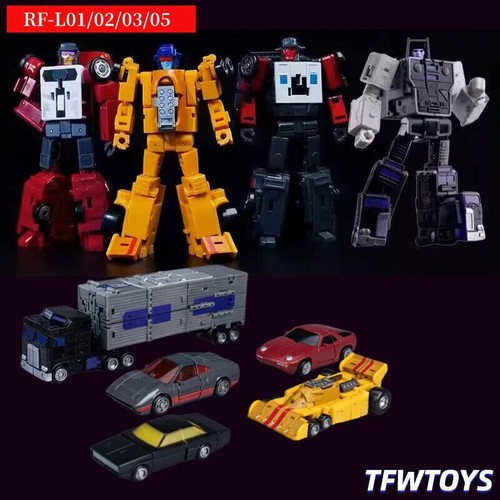 Rising force menasor - rising,