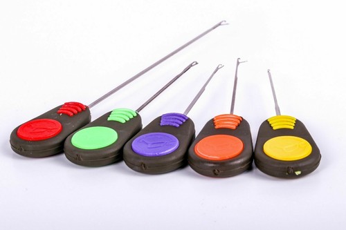 Korda baiting needles - needles,
