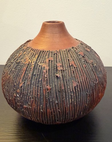 Poole pottery england atlantis - poole,