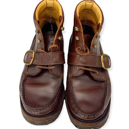 Yuketen men brown - men’s,