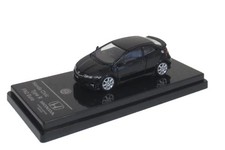 Paragon 1/64 Scale Honda Civic