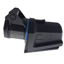 Walther Neo CEE Type 240v Wall