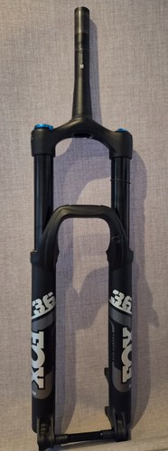 Fox rhythm grip - 29"/27"+,,