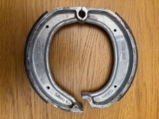 Vintage 1974 Silwa 1230.267