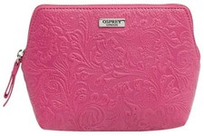 Osprey London Womens Zip Up