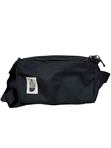 The north face - face, crossbody