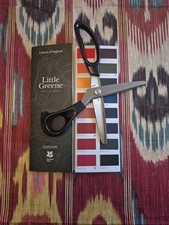 Colefax And Fowler Remnants