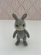 Sylvanian Families Vintage