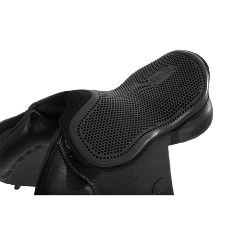 Acavallo unisex black - acavallo, unisex's
