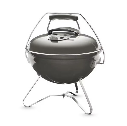 Weber smokey joe premium - weber,