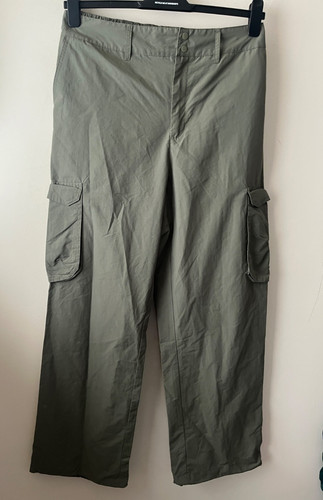 Goodmove trousers size 14 - goodmove,