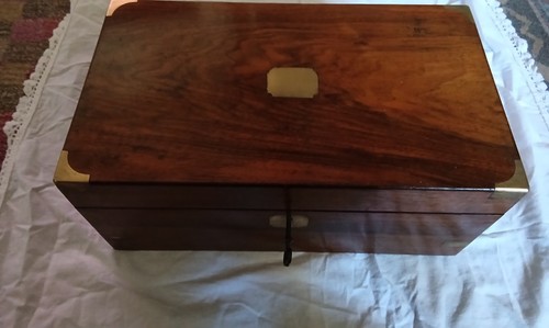 Vintage antique wooden - antique,