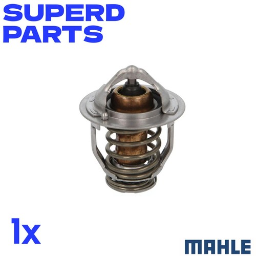 Mahle 82 thermostat - 70,
