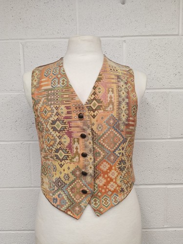 Vintage ladies st michael - ladies,