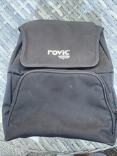 ROVIC RV1C GOLF TROLLY COOLER BAG