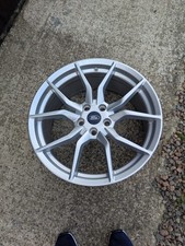 18 Inch Wheels For Ford