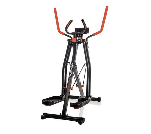 New image maxi glider - new, 360