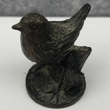 Bronze Age Ltd. Scotland