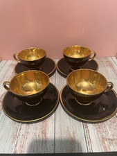 🔥SALE🔥4 X STUNNING