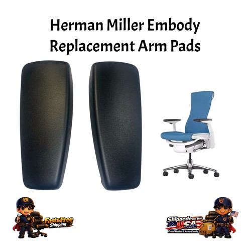 Herman miller - 🔥🔥herman,