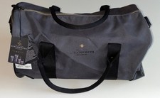 Champneys Men’s Grey