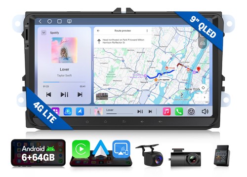 64gb android stereo for - android,