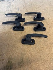 CARAVAN/MOTORHOME DOMETIC