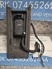 JAGUAR XJ XJR XJ8 X308