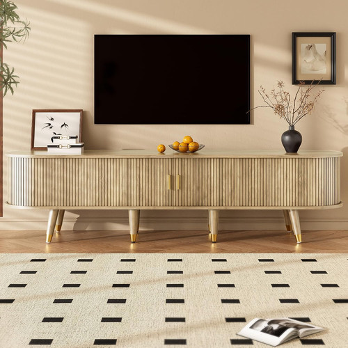 175cm stand sale oak - !sale!,