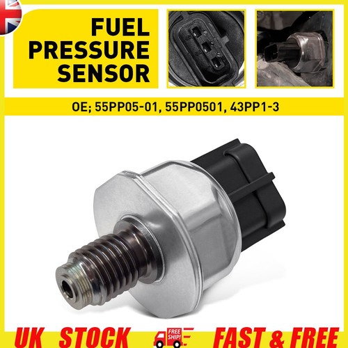 For mitsubishi l200 - for,
