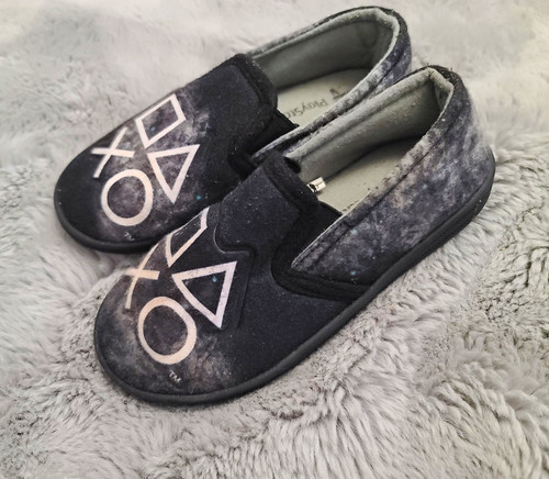 George playstation unisex kids - unisex,