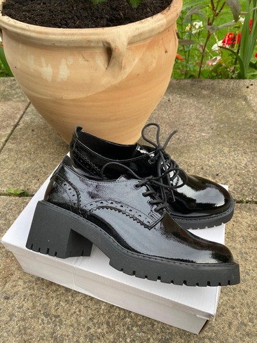 Marco tozzi 23769 - tozzi,