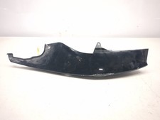 06 07 Suzuki GSXR 600 750 Rear