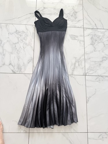 Betsy adam ombre - betsy,