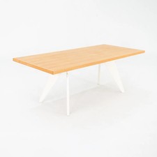 2010s Jean Prouve for Vitra EM