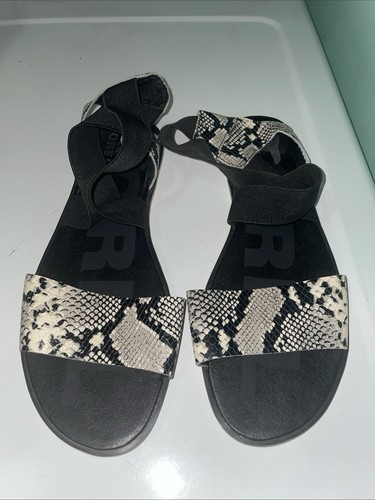 Sorel ella - sorel,