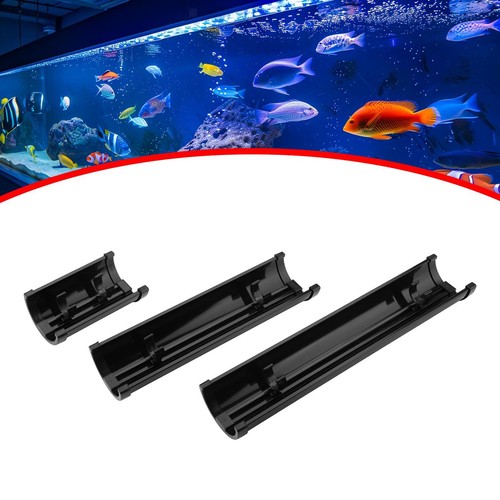 Aquarium lamp hood - aquarium,
