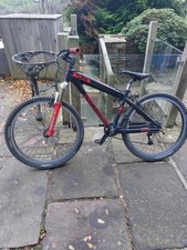 Original Specialized P3 Dirt