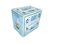 The Wind In the Willows