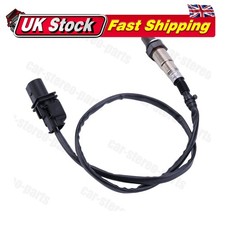WIRE SENSOR For AUDI A1 A3