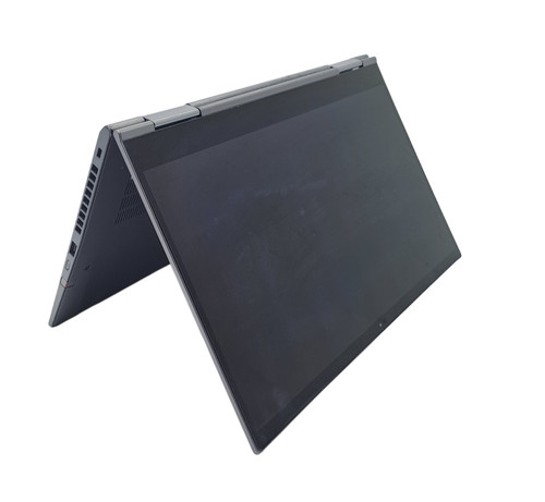 Lenovo yoga gen 14 - yoga, 5