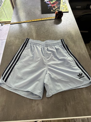 Retro adidas originals - retro,