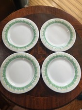 Arcopal France Daisy Bread &