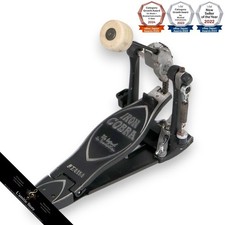 TAMA Iron Cobra HP900R ROLLING