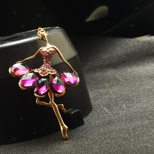 Vintage princess ballerina - vintage,