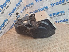 2022 FORD KUGA MK3 AD BLUE TANK & PUMP DIESEL LX61 5J228 AC 1.5 DIESEL