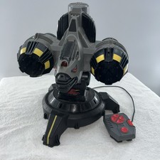 Air Hogs Battle Tracker With