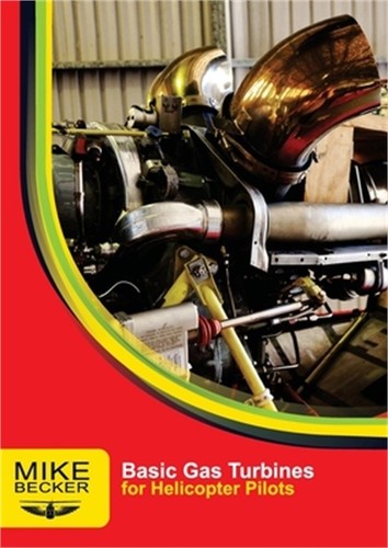 Basic gas turbines paperback - turbines, (paperback