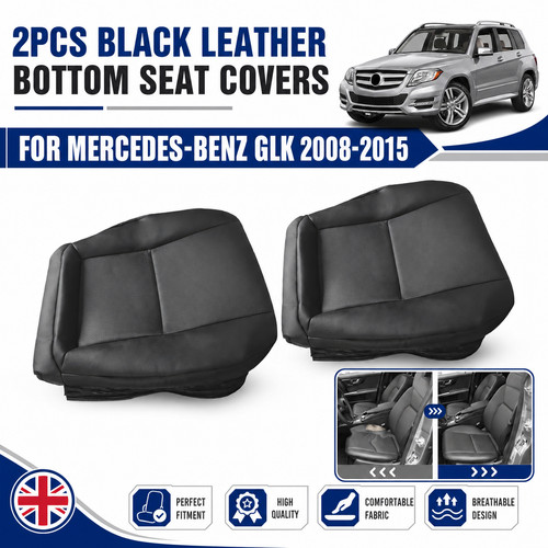 For benz class w204 sport - benz,